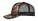 Klasická Retro Trucker kšiltovka Veil Camo™ - 664-68-709-sl-2023-01png-l - variant 