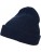 Čepice Long Knit Beanie z hrubého úpletu - 666-68-200-m-2023-01jpg-l - variant 