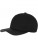 Kšiltovka Carbon Flexfit - 674-68-144-m-2023-02jpg-l - variant