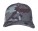 Kšiltovka Flexfit Camo s pruhovaným designem a maskáčovým potiskem - 675-68-712-f-2023-02jpg-l - variant