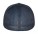 Kšiltovka Flexfit Jaquard Camo - 676-68-200-b-2023-01jpg-l - variant 