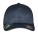 Kšiltovka Flexfit Jaquard Camo - 676-68-200-f-2023-02jpg-l - variant 