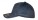 Kšiltovka Flexfit Jaquard Camo - 676-68-200-sl-2023-01jpg-l - variant 
