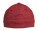 Kšiltovka Flexfit Natural Melange - 677-68-448-b-2023-01jpg-l - variant 