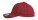 Kšiltovka Flexfit Natural Melange - 677-68-448-sl-2023-01jpg-l - variant 