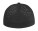 Kšiltovka Flexfit Perforated - 678-68-101-b-2023-01jpg-l - variant 