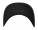 Kšiltovka Flexfit Perforated - 678-68-101-d-2023-03jpg-l - variant 