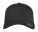 Kšiltovka Flexfit Perforated - 678-68-101-f-2023-02jpg-l - variant 