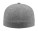 Kšiltovka Plain Span Flexfit - 679-68-123-b-2023-01jpg-l - variant 