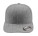 Kšiltovka Plain Span Flexfit - 679-68-123-f-2023-02jpg-l - variant 