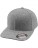 Kšiltovka Plain Span Flexfit - 679-68-123-m-2023-02jpg-l - variant