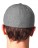Kšiltovka Plain Span Flexfit - 679-68-123-mb-2023-01jpg-l - variant 