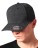 Kšiltovka Flexfit z keprového úpletu - 680-68-121-m-2023-01jpg-l - variant 