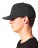 Kšiltovka Flexfit z keprového úpletu - 680-68-121-m-2023-03jpg-l - variant 