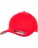 Kšiltovka Flexfit Wool Blend - 682-68-400-m-2023-01jpg-l - variant 
