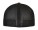 Síťovaná kšiltovka Multicam Trucker - 684-68-811-b-2023-01jpg-l - variant 