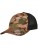 Síťovaná kšiltovka Multicam Trucker - 684-68-811-m-2023-01jpg-l - variant 