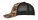 Síťovaná kšiltovka Multicam Trucker - 684-68-811-sl-2023-01jpg-l - variant 