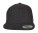 Kšiltovka Melton Wool se snapback zapínáním - 685-68-128-f-2023-02jpg-l - variant