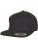 Kšiltovka Melton Wool se snapback zapínáním - 685-68-128-m-2023-02jpg-l - variant 