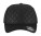Kšiltovka Flexfit s diamantovým prošitím - 686-68-101-f-2023-02jpg-l - variant