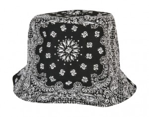 Klobouk Bandana Print - Reklamnepredmety