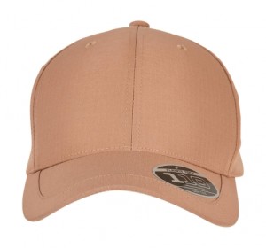 Kšiltovka 110 Ripstop se zapínáním snapback - Reklamnepredmety