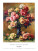 Nástěnný kalendář Impressionists 2024 - N03-24_VN - variant Sp N03-24