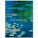 Nástěnný kalendář Claude Monet 2024 - N05-24 - variant Sp N05-24