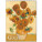 Nástěnný kalendář Vincent van Gogh 2024 - N06-24 - variant Sp N06-24