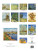 Nástěnný kalendář Vincent van Gogh 2024 - N06-24_ZS - variant Sp N06-24