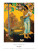 Nástěnný kalendář Monet to Klee 2024 - N08-24_VN - variant Sp N08-24