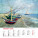 Nástěnný kalendář Vincent van Gogh čtverec 2024 - N14-24_VN - variant Sp N14-24