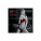Nástěnný kalendář Girls 2024 - N17-24 - variant Sp N17-24