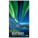 Nástěnný kalendář Magic Nature 2024 - N18-24 - variant Sp N18-24