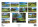Nástěnný kalendář Golf 2024 - N28-24_ZS - variant Sp N28-24