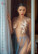 Nástěnný kalendář Glamour 2024 - N41-24_VN - variant Sp N41-24