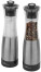 Sada 2 mlýnků Duo - 11270600 - variant PF 11270600