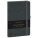 NOTIQUE Notes Ružový, bodkovaný, 13 x 21 cm - a-33205_tit - variant Pg A-33205