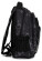 Batoh do školy Active Grunge - ABO1524662_001 - variant He ABO1524662
