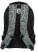 Batoh do školy Alfa Pixel - ABO1524659_001 - variant He ABO1524659
