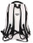 Batoh do školy Doubler Silk - ABO1524664_001 - variant He ABO1524664