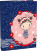 Školní box A4 Little Betty - cba1524151 - variant