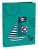 Školní box A4 Ocean Pirate - cba1524547 - variant