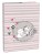 Školní box A5 Cute Pets - cbb1524548 - variant
