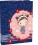 Školní box A5 Little Betty - cbb1524159 - variant