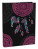 Školní box A5 Mandala Dream - cbb1524552 - variant