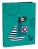 Školní box A5 Ocean Pirate - cbb1524557 - variant