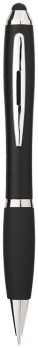 Kuličkové pero a stylus Nash - 10639200 - variant PF 10639200