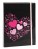 Školní box s klopou A4 Sweet Heart - cbc1524017 - variant